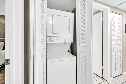 500 Gulf Shore Drive #UNIT 508A, Destin, FL 32541 - Photo 25