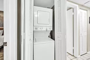 500 Gulf Shore Dr, Destin, FL 32541 - Photo 25