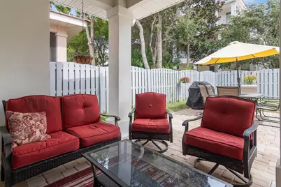 87 Cayman Cove, Destin, FL 32541 - Photo 19