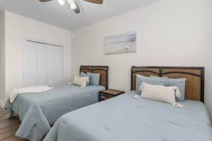 87 Cayman Cove, Destin, FL 32541 - Photo 39