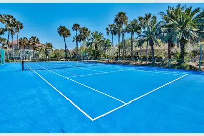 87 Cayman Cove, Destin, FL 32541 - Photo 47