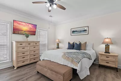 87 Cayman Cove, Destin, FL 32541 - Photo 25