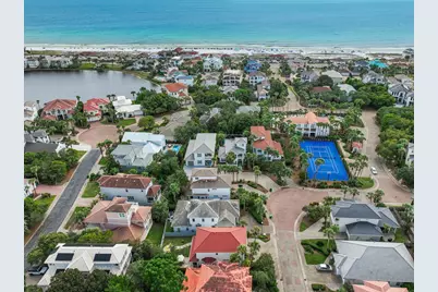 87 Cayman Cove, Destin, FL 32541 - Photo 51