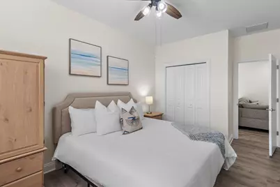 87 Cayman Cove, Destin, FL 32541 - Photo 33
