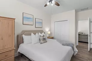 87 Cayman Cove, Destin, FL 32541 - Photo 33