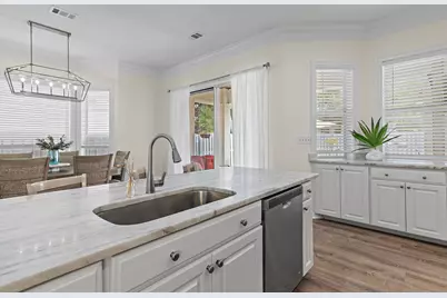 87 Cayman Cove, Destin, FL 32541 - Photo 15