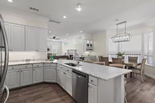 87 Cayman Cove, Destin, FL 32541 - Photo 13