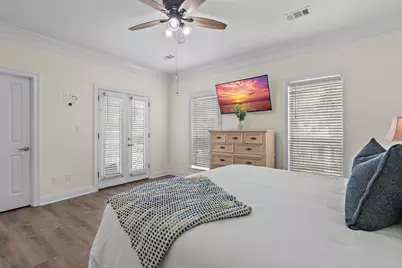 87 Cayman Cove, Destin, FL 32541 - Photo 27