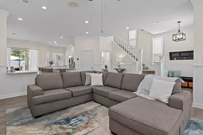 87 Cayman Cove, Destin, FL 32541 - Photo 7