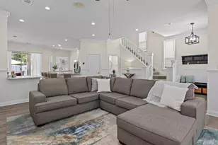 87 Cayman Cove, Destin, FL 32541 - Photo 7