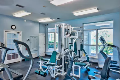 87 Cayman Cove, Destin, FL 32541 - Photo 45
