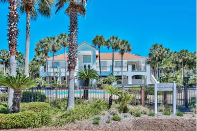 87 Cayman Cove, Destin, FL 32541 - Photo 43