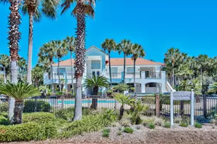 87 Cayman Cove, Destin, FL 32541 - Photo 43