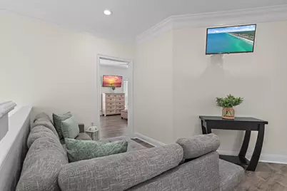 87 Cayman Cove, Destin, FL 32541 - Photo 23