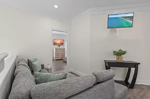 87 Cayman Cove, Destin, FL 32541 - Photo 23