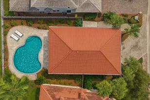 87 Cayman Cove, Destin, FL 32541 - Photo 41