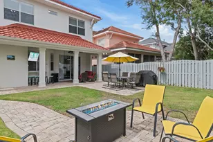 87 Cayman Cove, Destin, FL 32541 - Photo 3