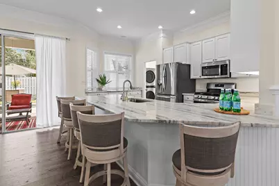 87 Cayman Cove, Destin, FL 32541 - Photo 11