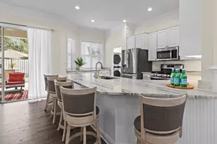 87 Cayman Cove, Destin, FL 32541 - Photo 11