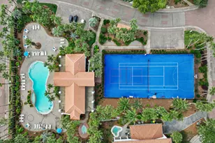 87 Cayman Cove, Destin, FL 32541 - Photo 5