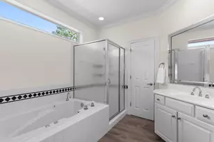 87 Cayman Cove, Destin, FL 32541 - Photo 29