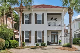 87 Cayman Cove, Destin, FL 32541 - Photo 1