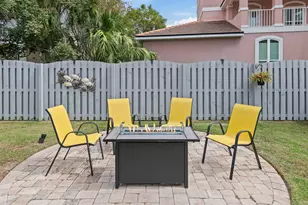 87 Cayman Cove, Destin, FL 32541 - Photo 21