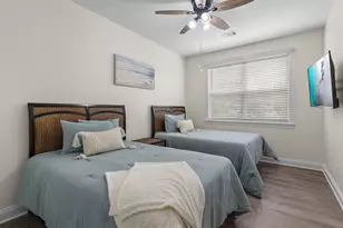 87 Cayman Cove, Destin, FL 32541 - Photo 37