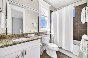 956 Scenic Gulf Dr, Miramar Beach, FL 32550 - Photo 37