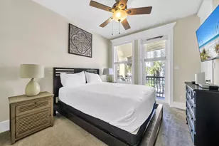 956 Scenic Gulf Dr, Miramar Beach, FL 32550 - Photo 21