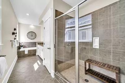 956 Scenic Gulf Drive #UNIT 103, Miramar Beach, FL 32550 - Photo 29