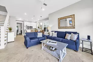 956 Scenic Gulf Dr, Miramar Beach, FL 32550 - Photo 3