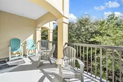 956 Scenic Gulf Drive #UNIT 103, Miramar Beach, FL 32550 - Photo 33