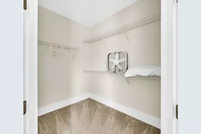 956 Scenic Gulf Drive #UNIT 103, Miramar Beach, FL 32550 - Photo 31