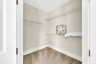 956 Scenic Gulf Dr, Miramar Beach, FL 32550 - Photo 31