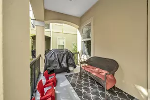 956 Scenic Gulf Dr, Miramar Beach, FL 32550 - Photo 17