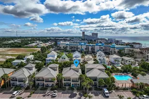 956 Scenic Gulf Dr, Miramar Beach, FL 32550 - Photo 41