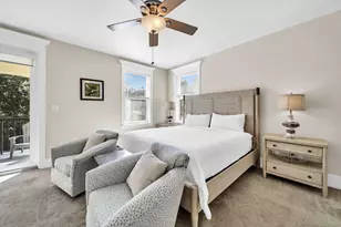 956 Scenic Gulf Dr, Miramar Beach, FL 32550 - Photo 27