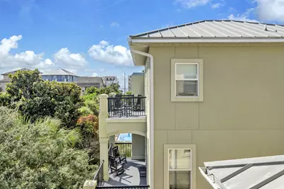 956 Scenic Gulf Drive #UNIT 103, Miramar Beach, FL 32550 - Photo 39