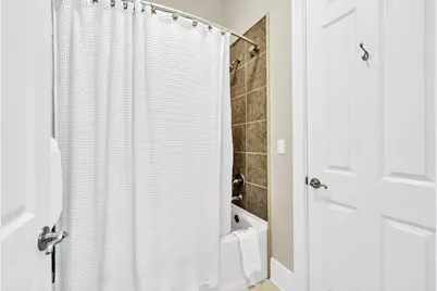 956 Scenic Gulf Drive #UNIT 103, Miramar Beach, FL 32550 - Photo 15