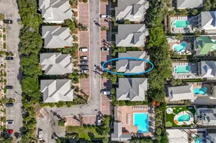 956 Scenic Gulf Dr, Miramar Beach, FL 32550 - Photo 45