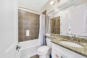 956 Scenic Gulf Dr, Miramar Beach, FL 32550 - Photo 25