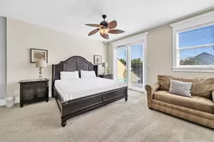 956 Scenic Gulf Dr, Miramar Beach, FL 32550 - Photo 35