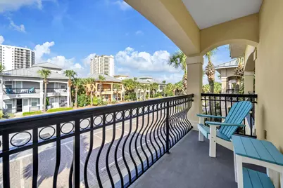 956 Scenic Gulf Drive #UNIT 103, Miramar Beach, FL 32550 - Photo 23
