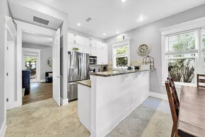 956 Scenic Gulf Drive #UNIT 103, Miramar Beach, FL 32550 - Photo 9