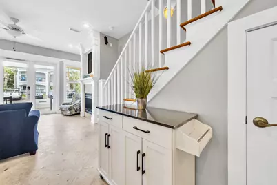 956 Scenic Gulf Drive #UNIT 103, Miramar Beach, FL 32550 - Photo 19