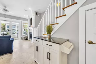 956 Scenic Gulf Dr, Miramar Beach, FL 32550 - Photo 19