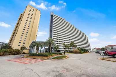 291 Scenic Gulf Drive #UNIT 108, Miramar Beach, FL 32550 - Photo 31