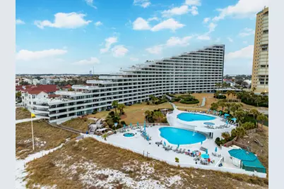 291 Scenic Gulf Drive #UNIT 108, Miramar Beach, FL 32550 - Photo 37