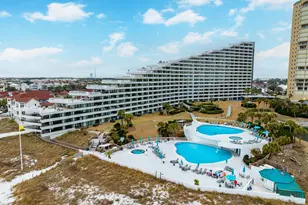 291 Scenic Gulf Dr, Miramar Beach, FL 32550 - Photo 37